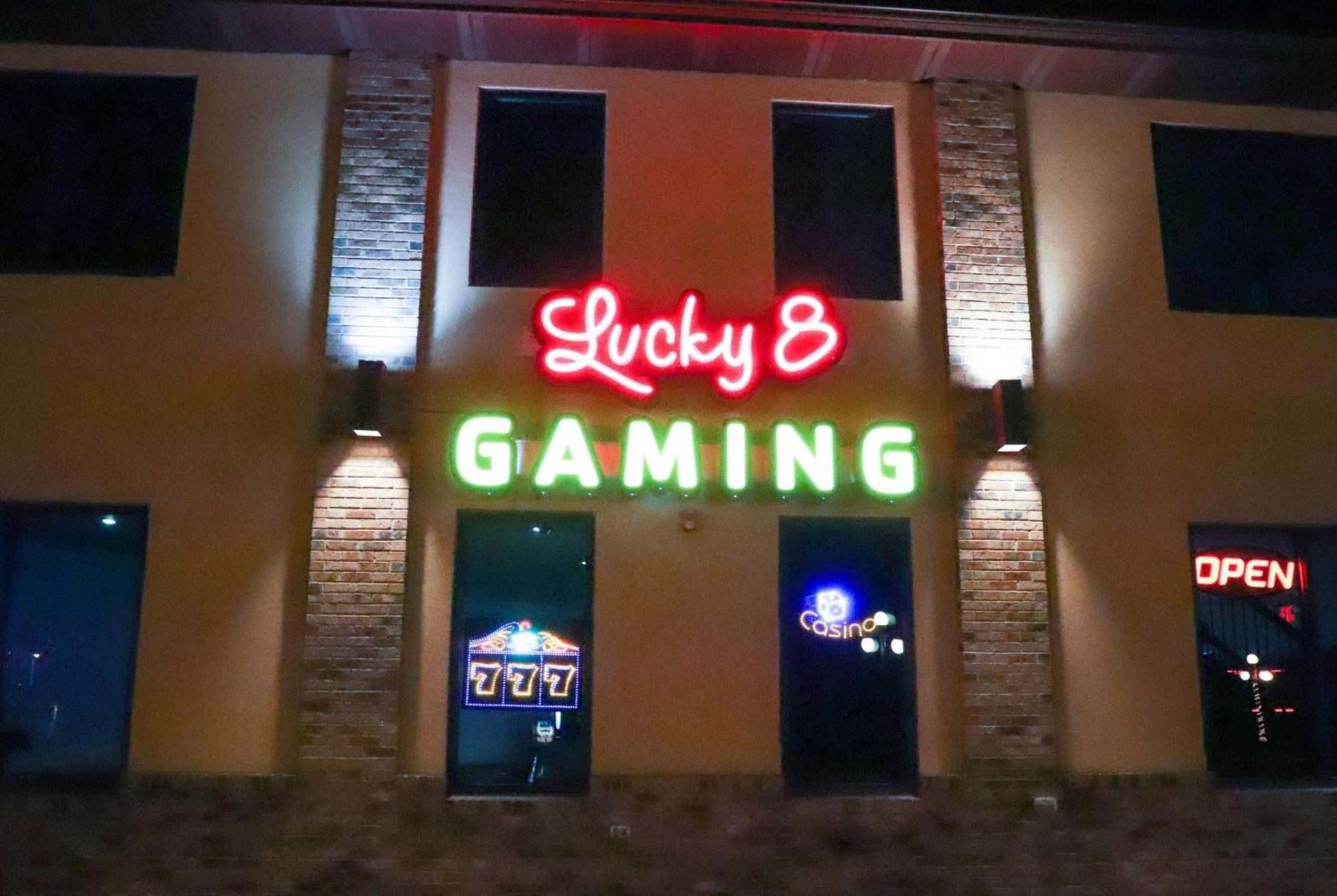 Super 8 By Wyndham Deadwood Black Hills Area Ngoại thất bức ảnh